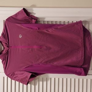 Pearl Izumi Select Series Cycling Jersey